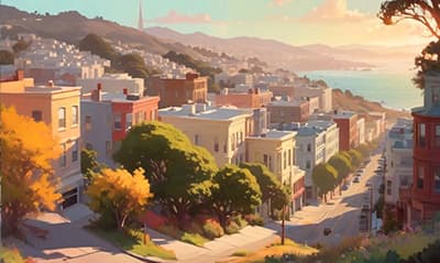 aiImages.tools.aiBackgrounds.title - AI image generator tool