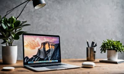 aiImages.tools.aiStockPhotos.title - AI image generator tool