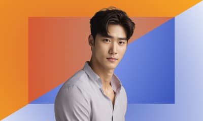 Profile Picture Editor